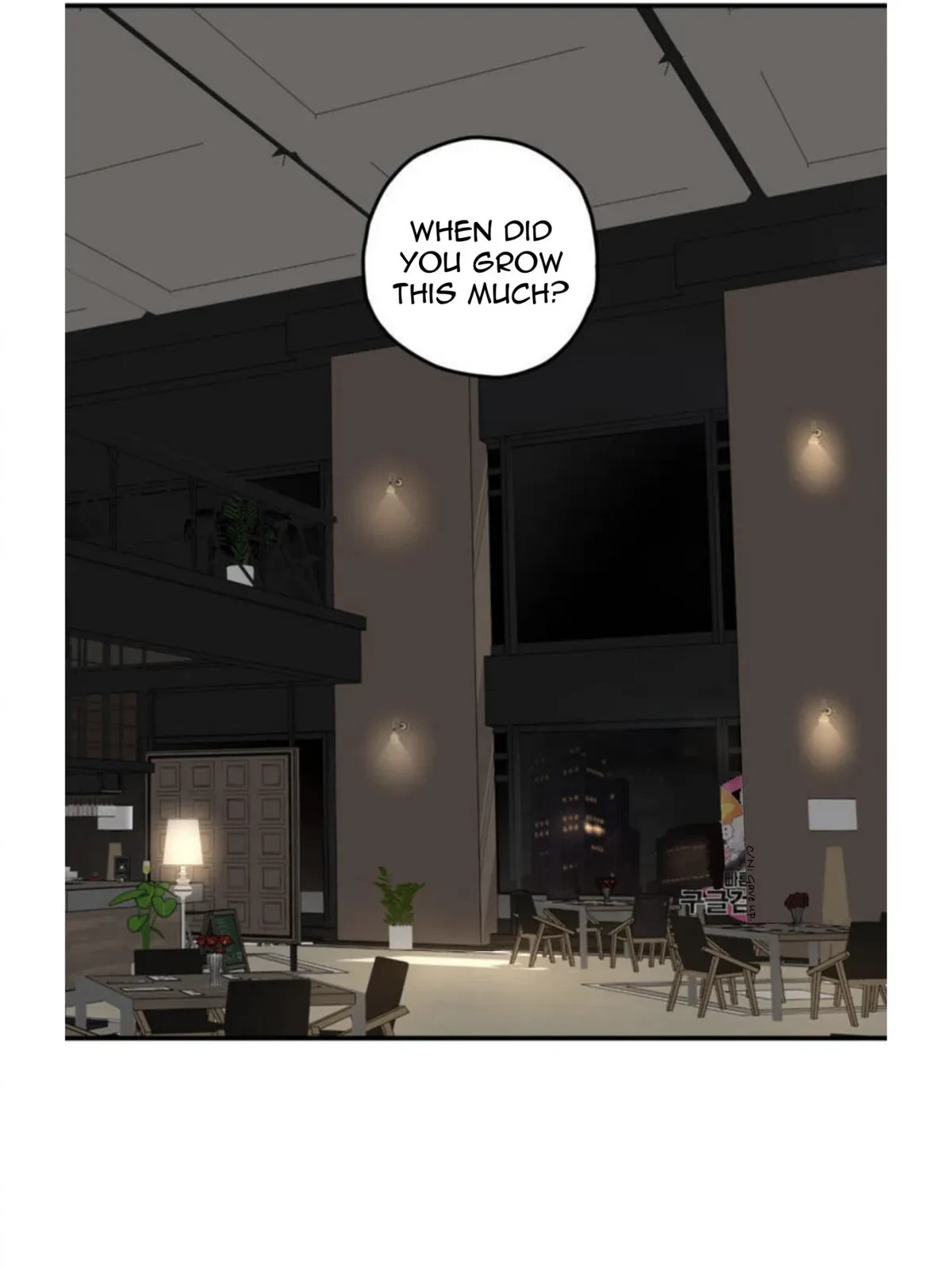 Chapter 22, page 46