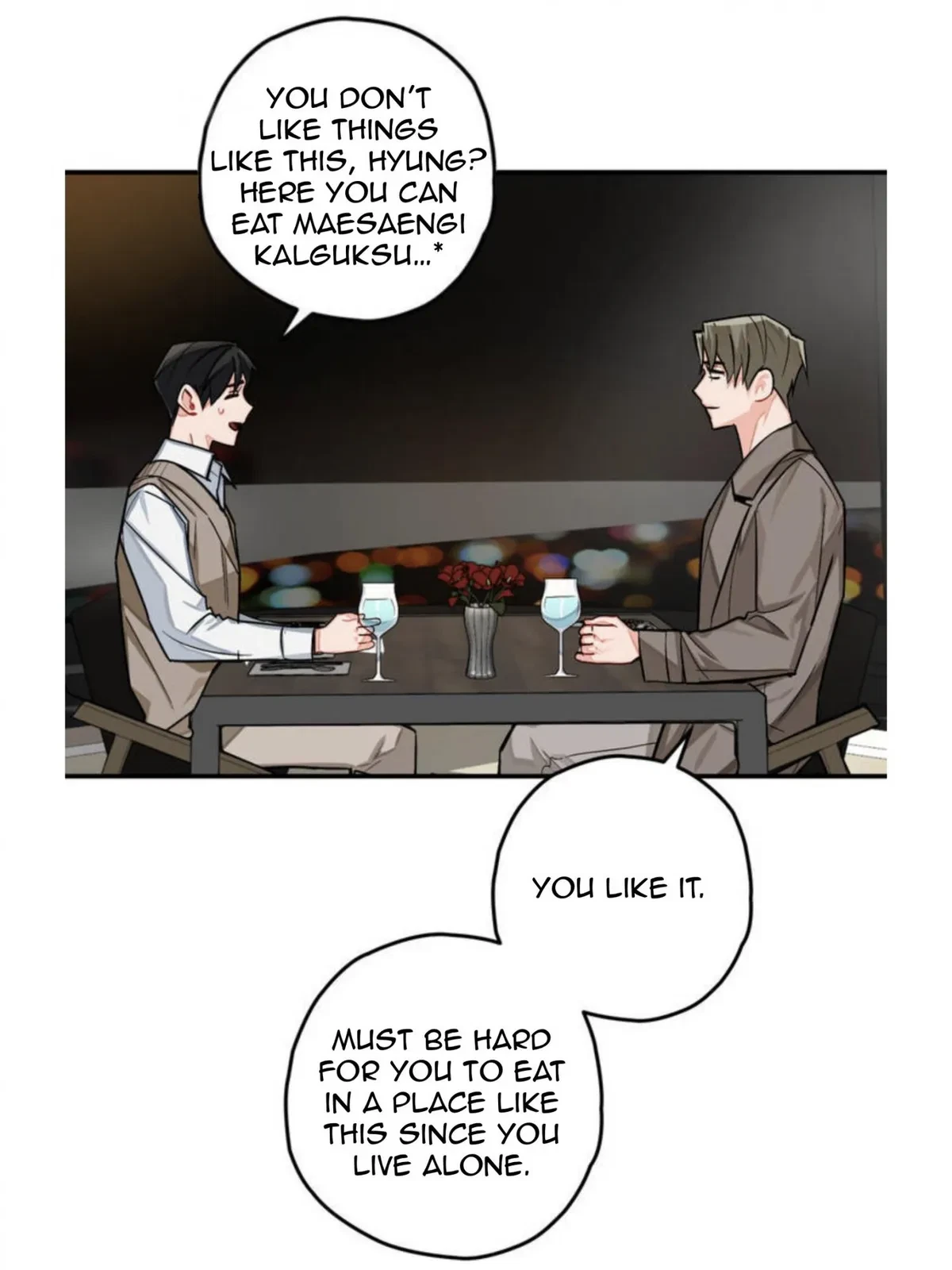 Chapter 22, page 47