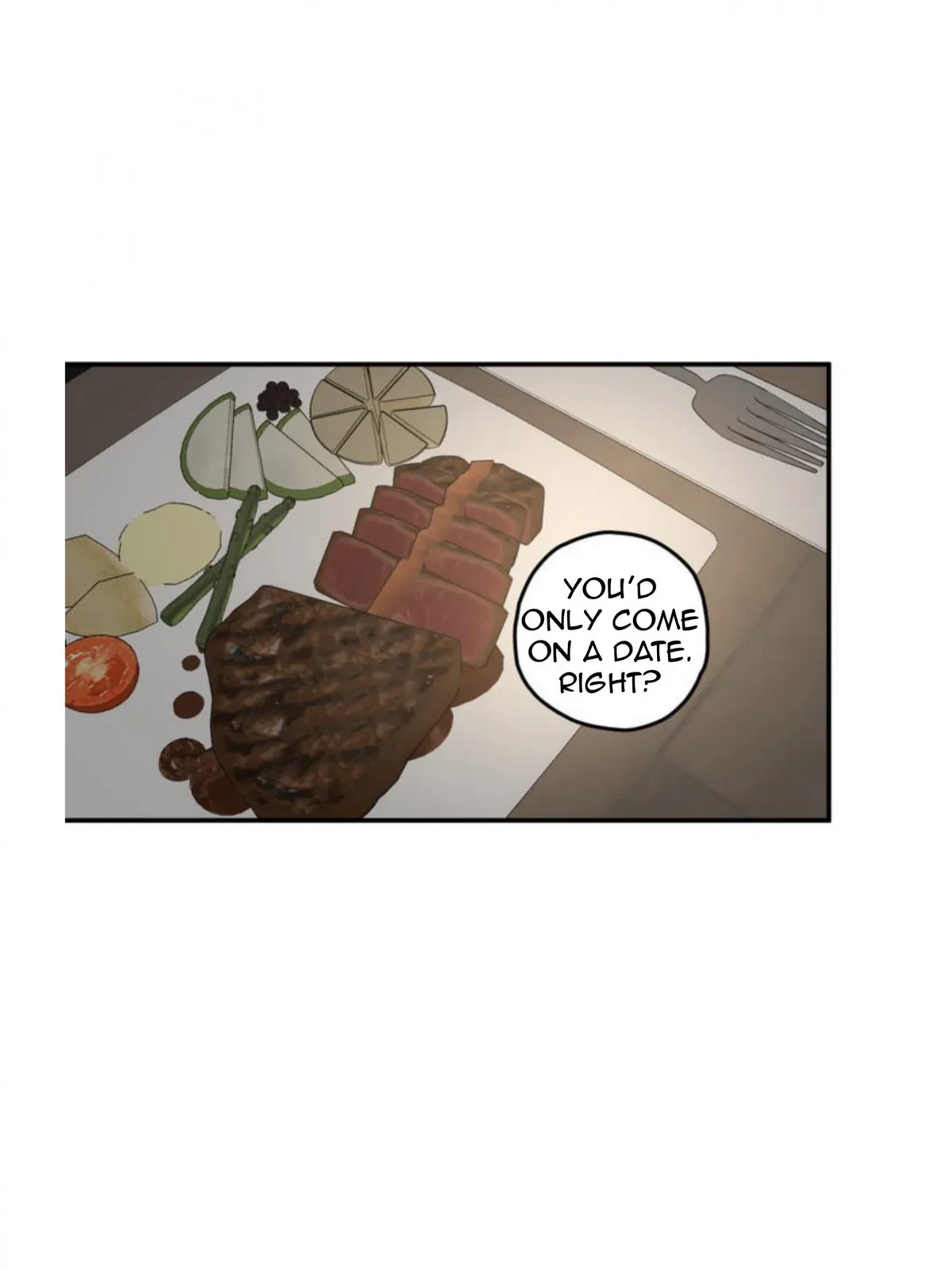 Chapter 22, page 48