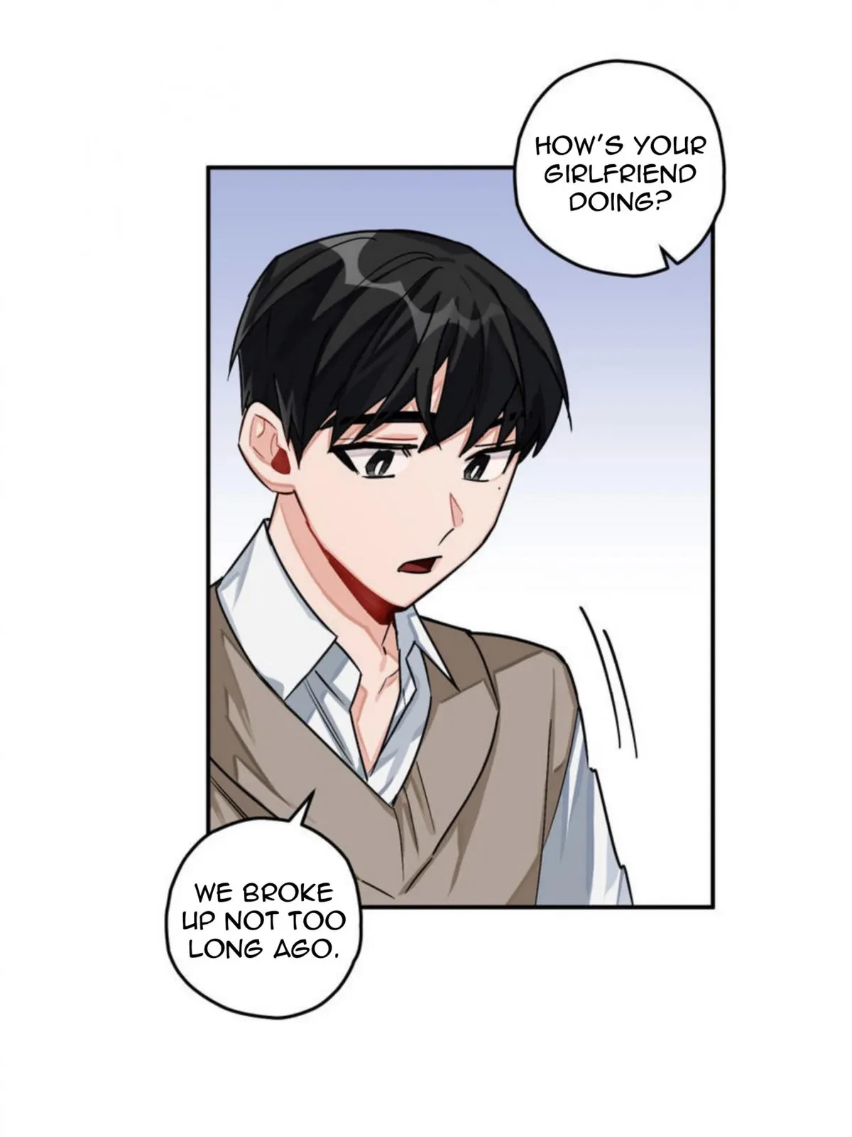 Chapter 22, page 49