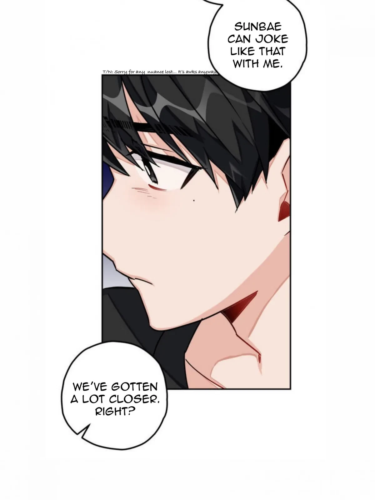 Chapter 22, page 5