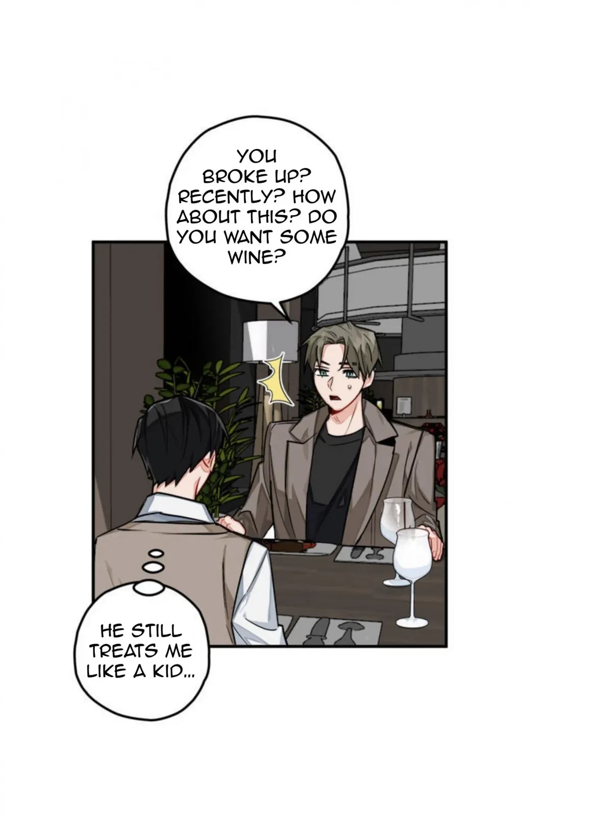 Chapter 22, page 50