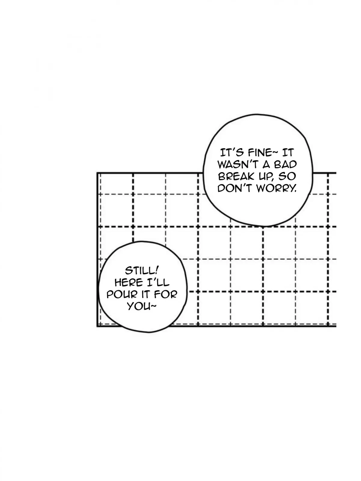 Chapter 22, page 51