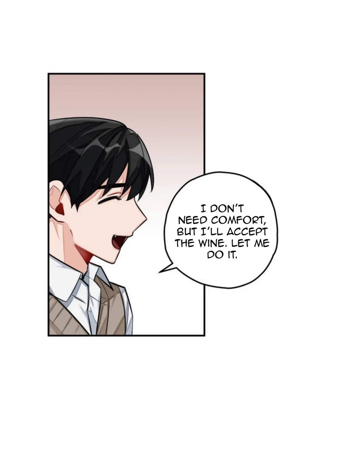 Chapter 22, page 52