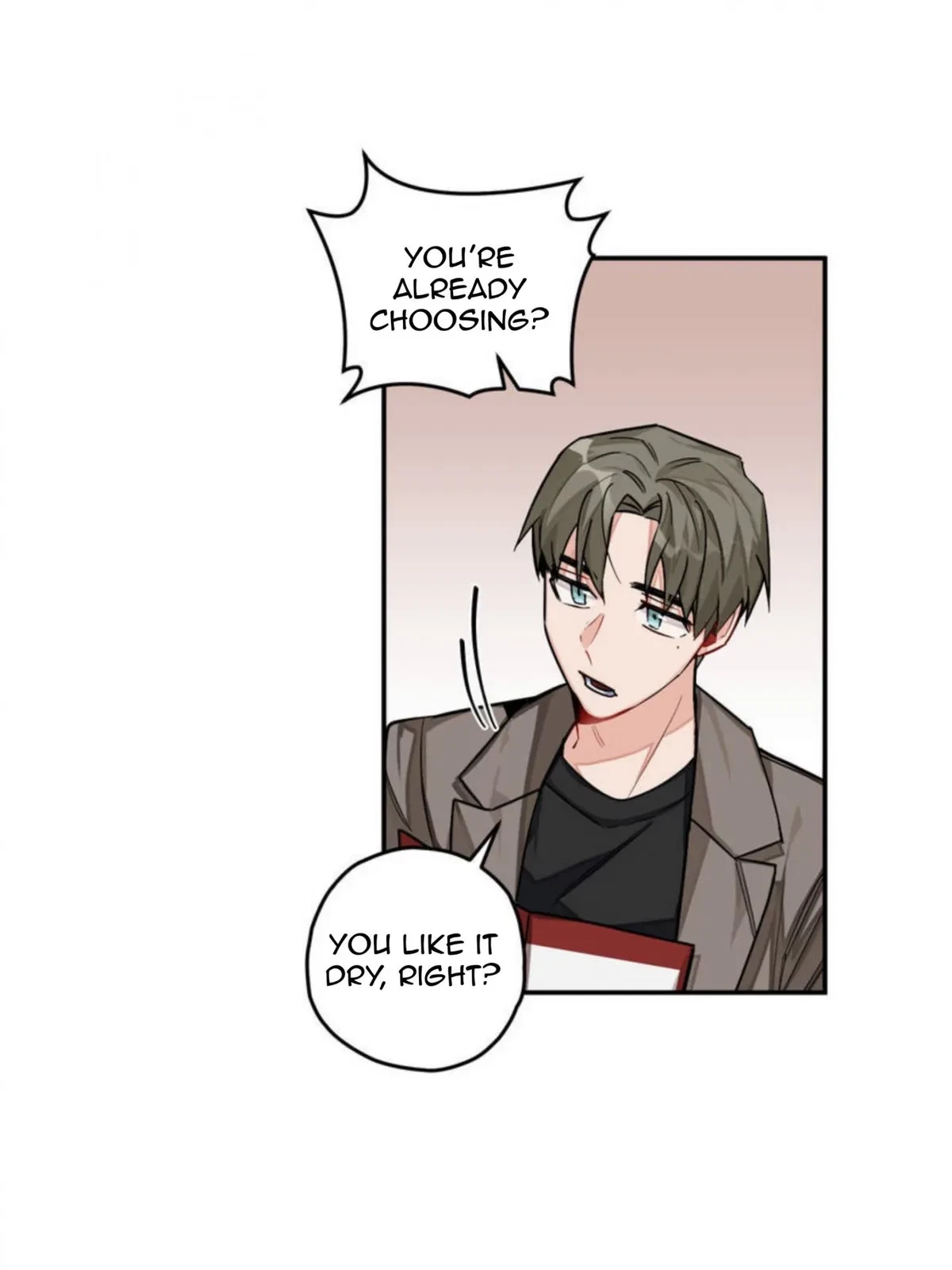 Chapter 22, page 53