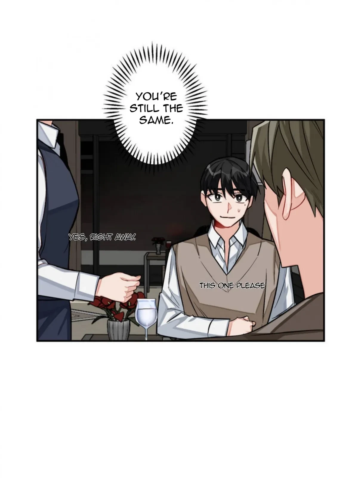Chapter 22, page 54