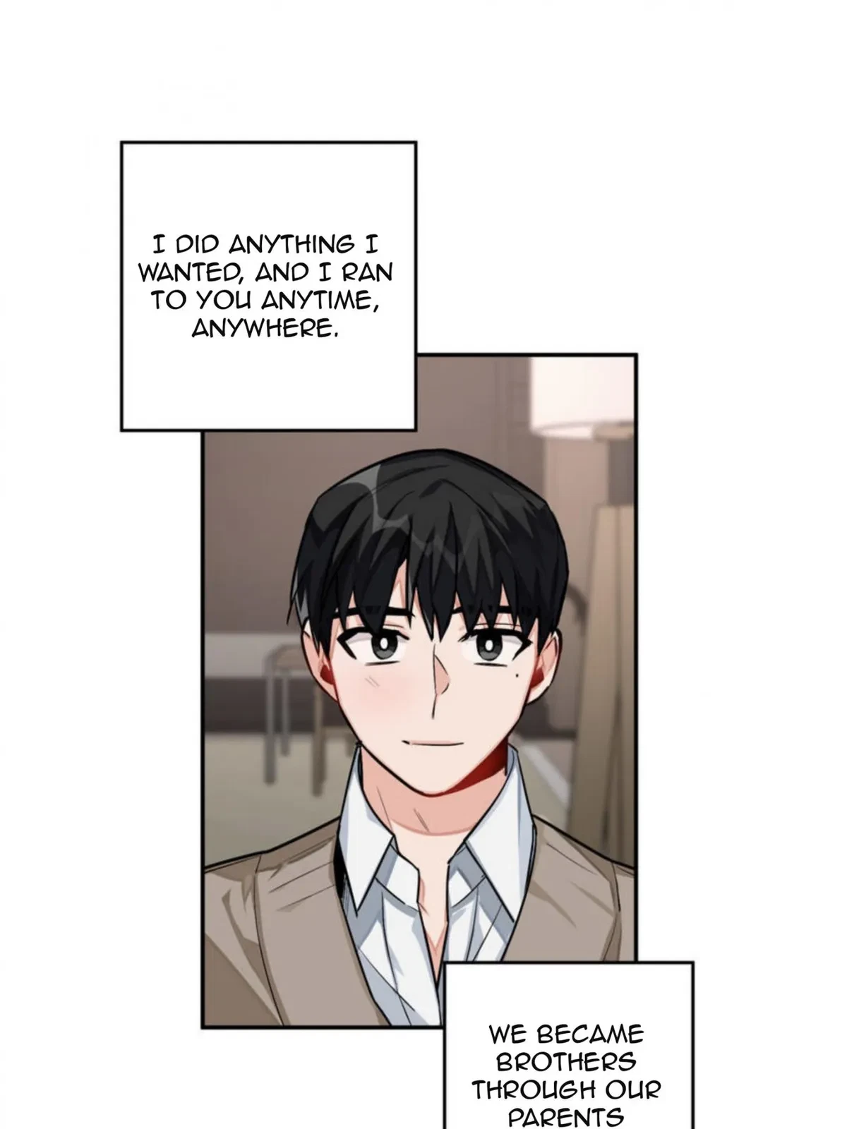 Chapter 22, page 55