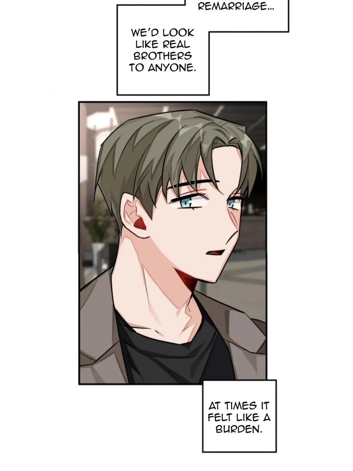 Chapter 22, page 56