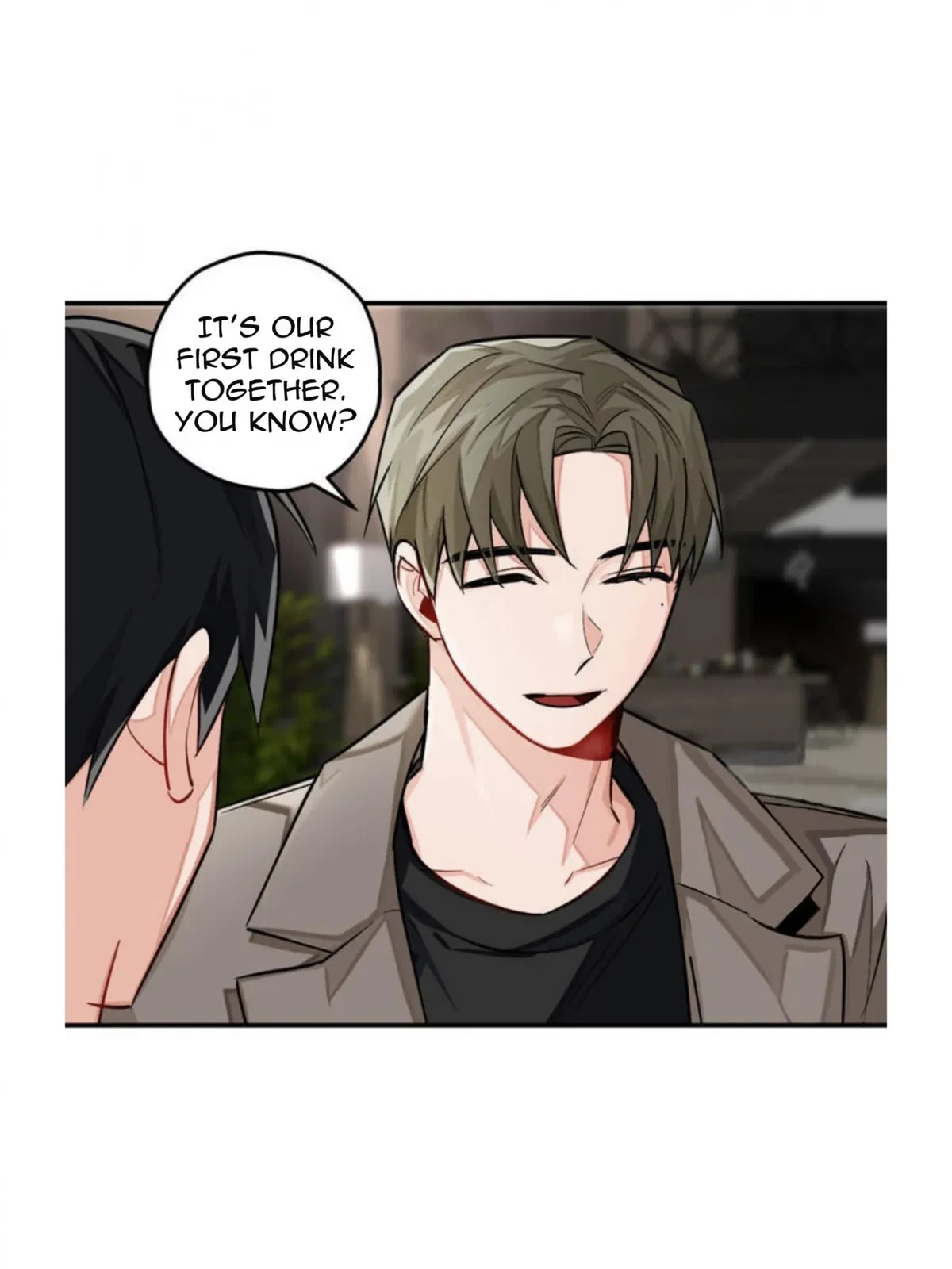 Chapter 22, page 57