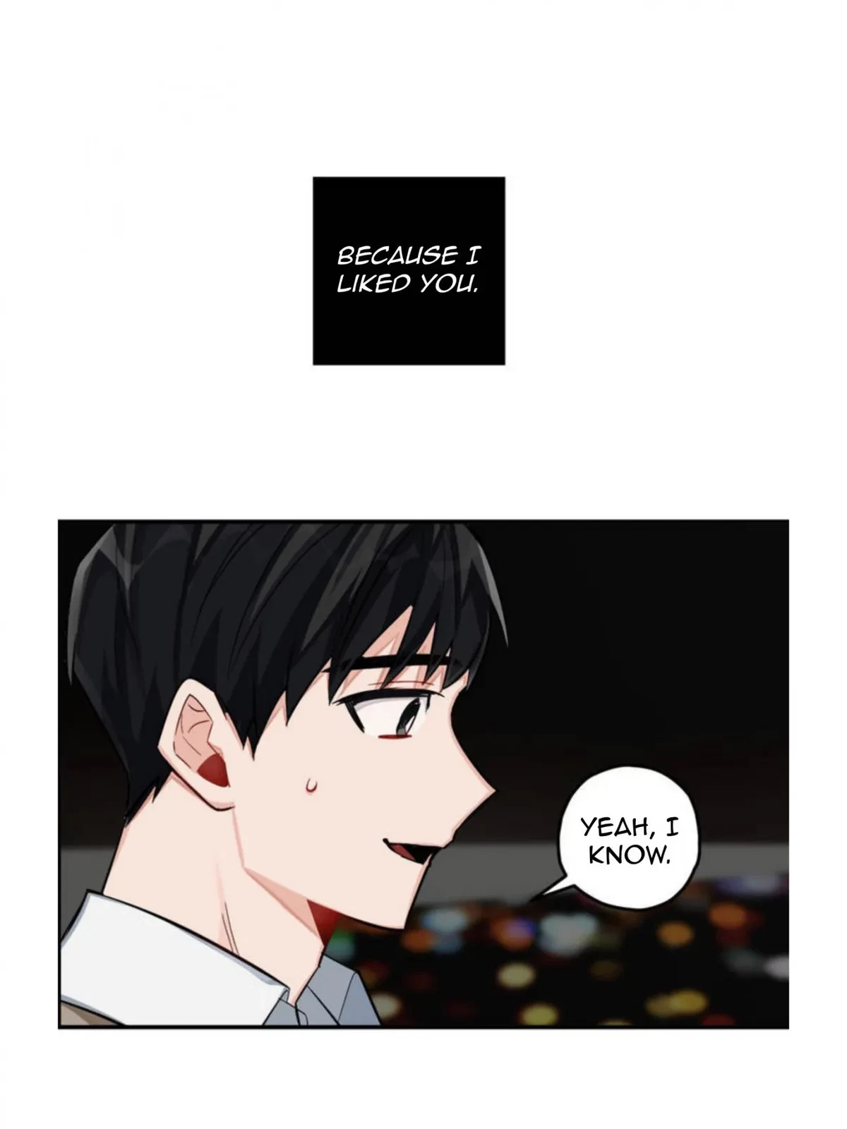 Chapter 22, page 58