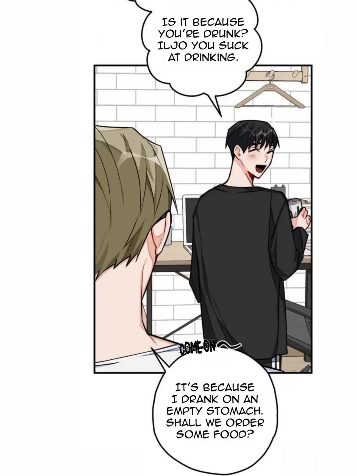 Chapter 22, page 7