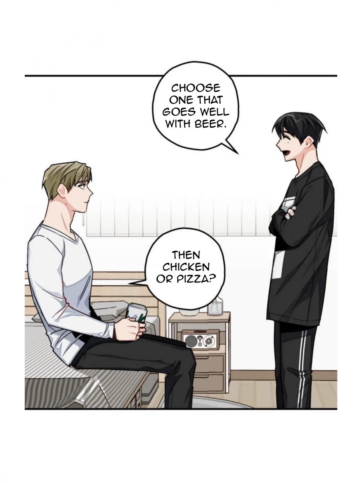 Chapter 22, page 9