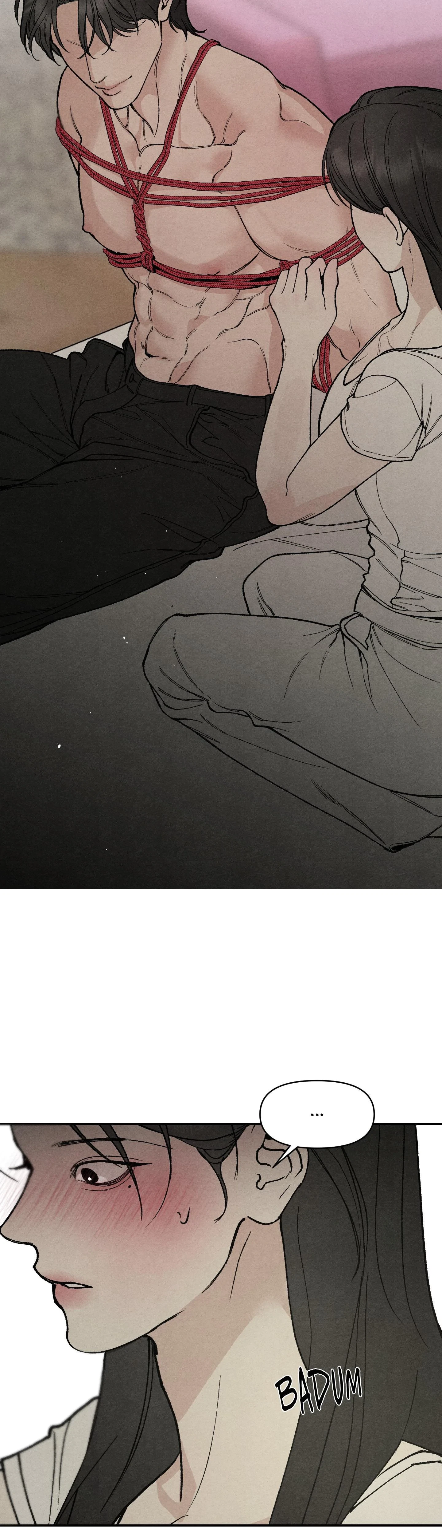 Chapter 30, page 10