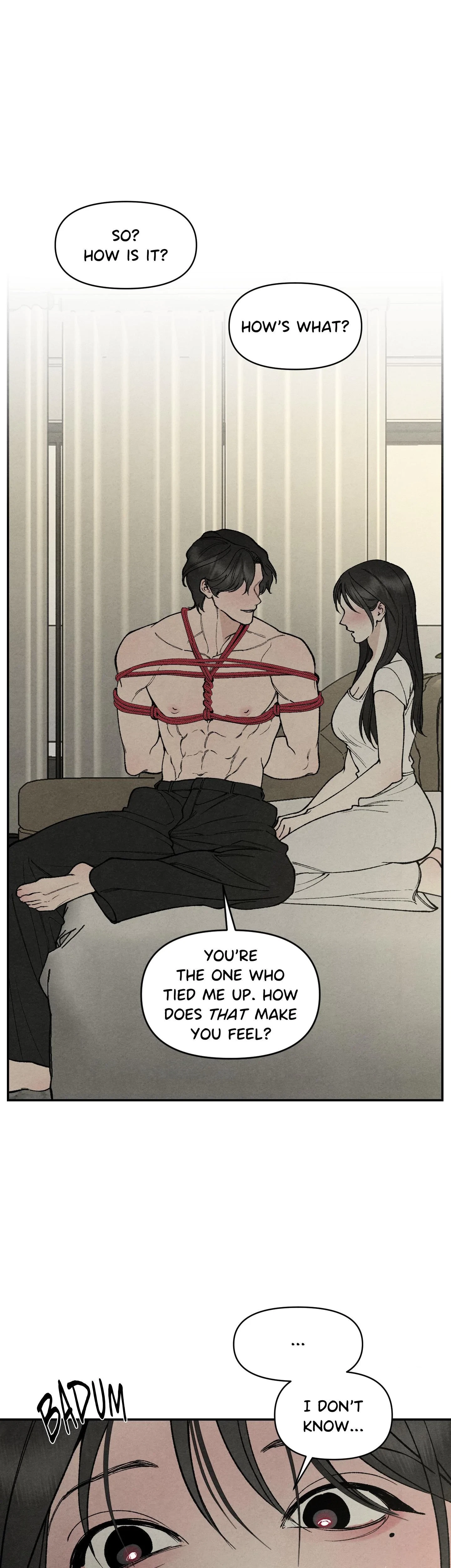Chapter 30, page 11