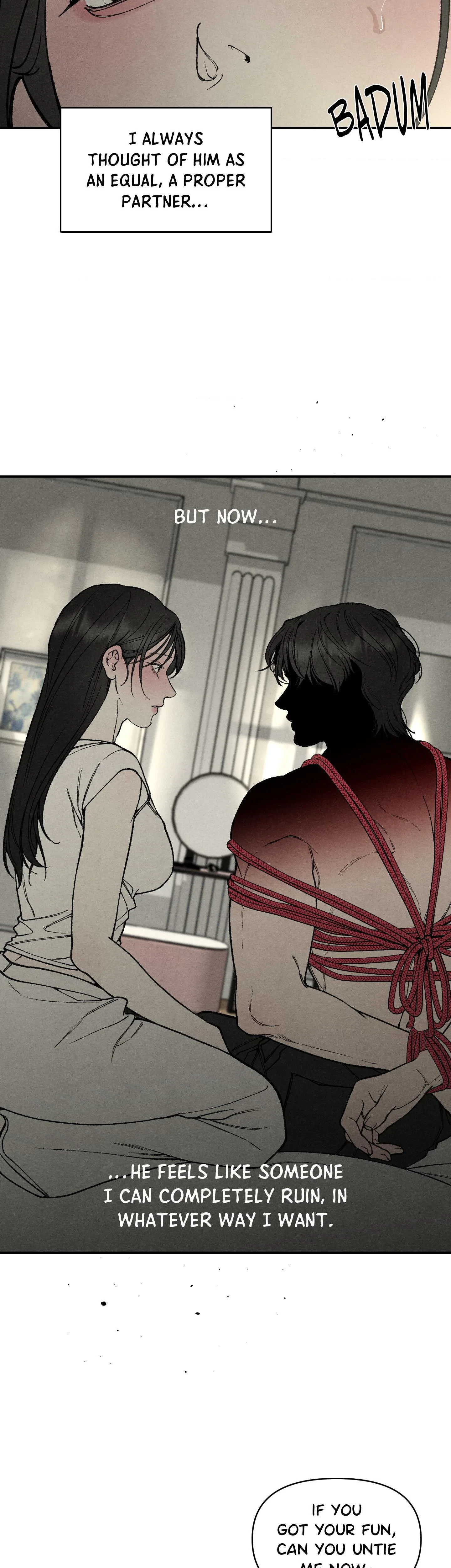 Chapter 30, page 12