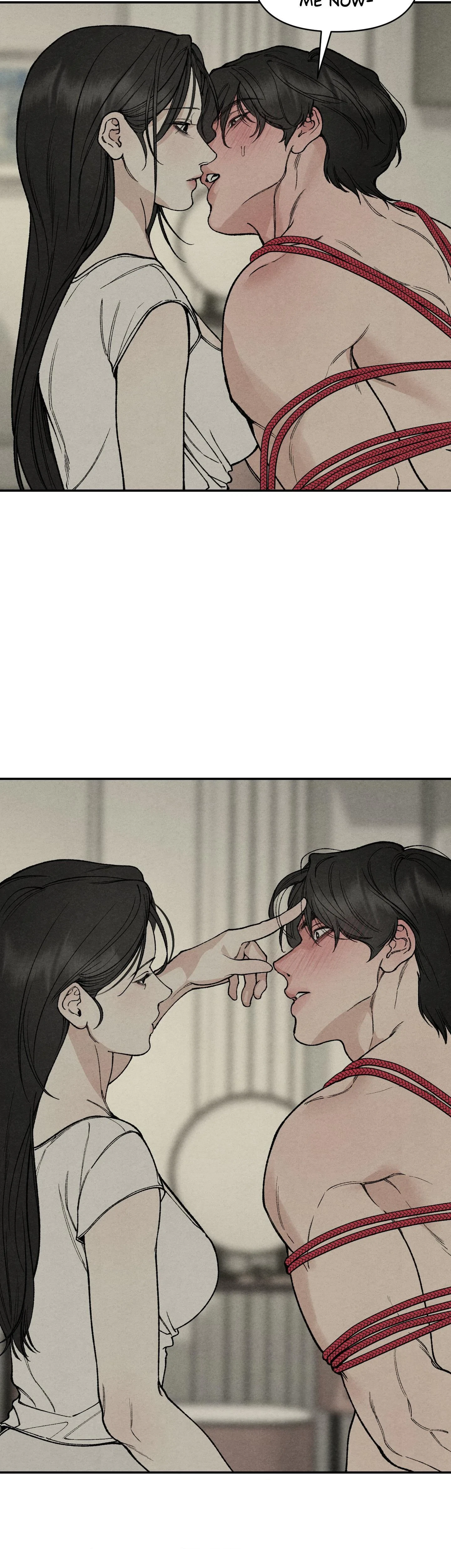 Chapter 30, page 13
