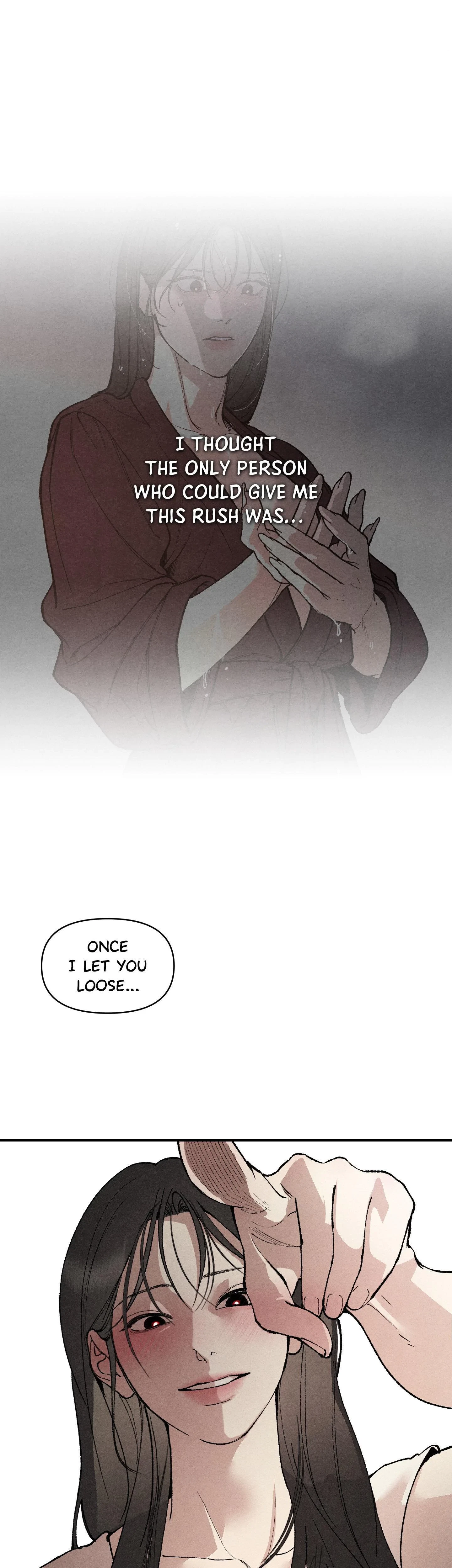 Chapter 30, page 14