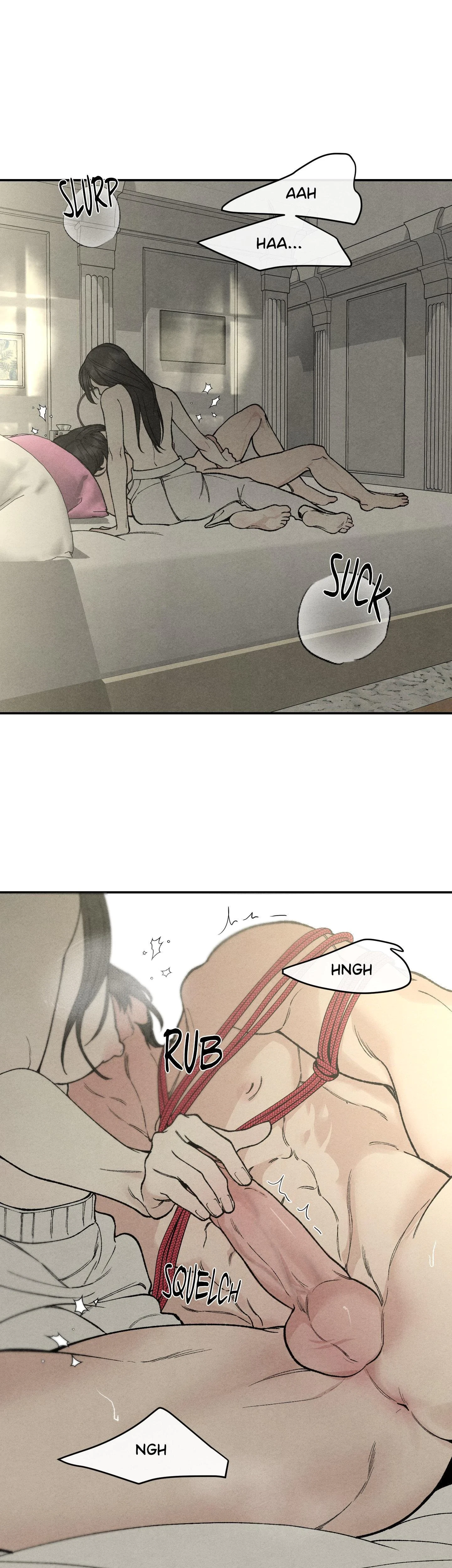 Chapter 30, page 17