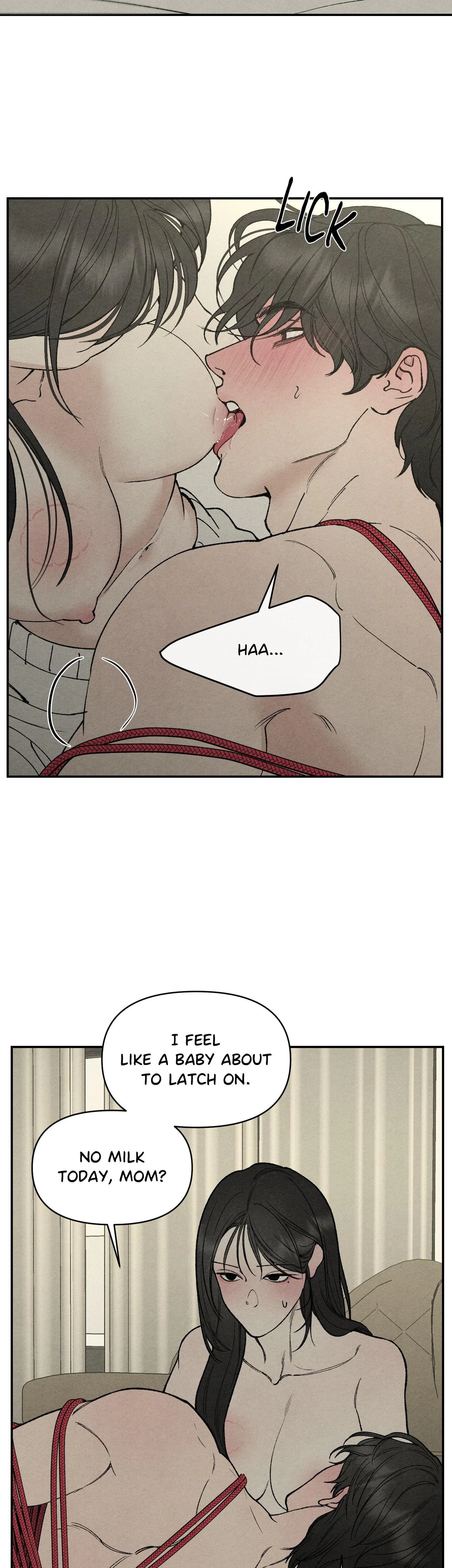 Chapter 30, page 18