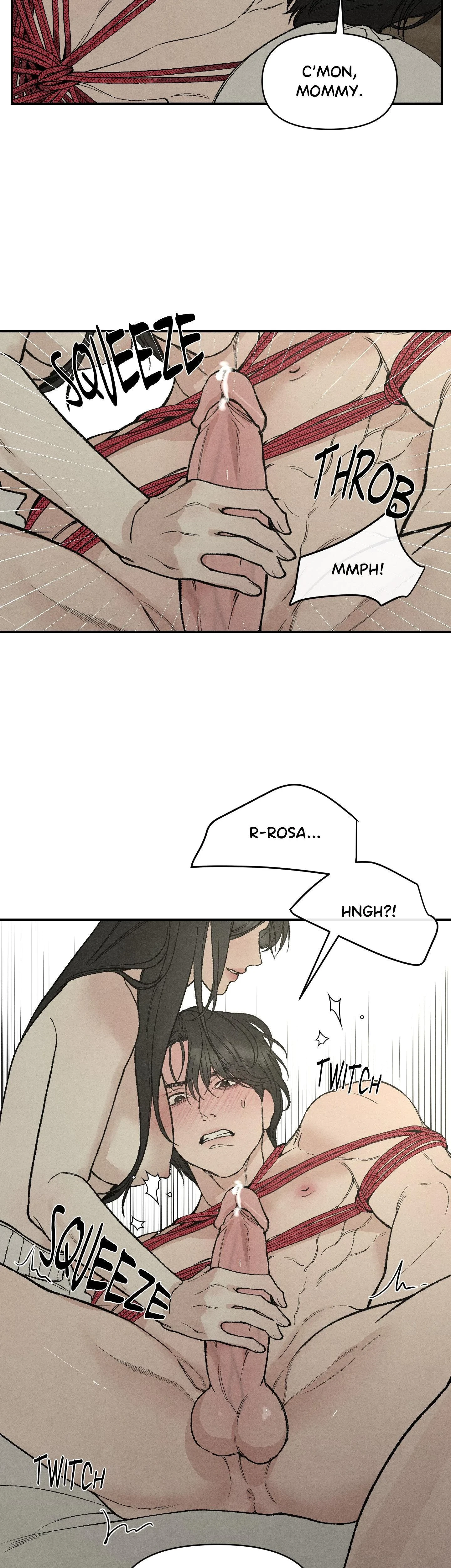Chapter 30, page 19