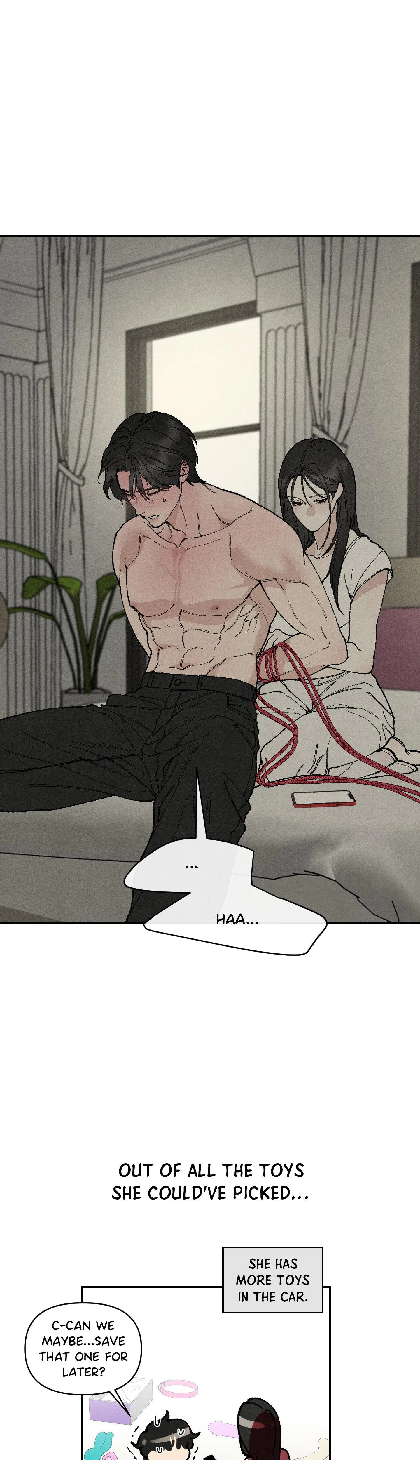 Chapter 30, page 2