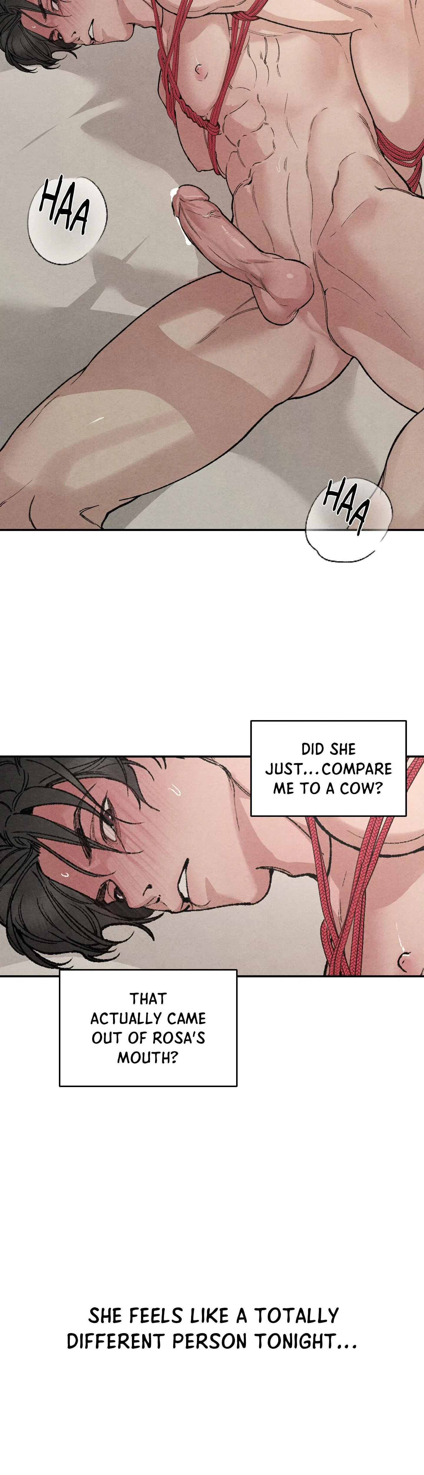 Chapter 30, page 21