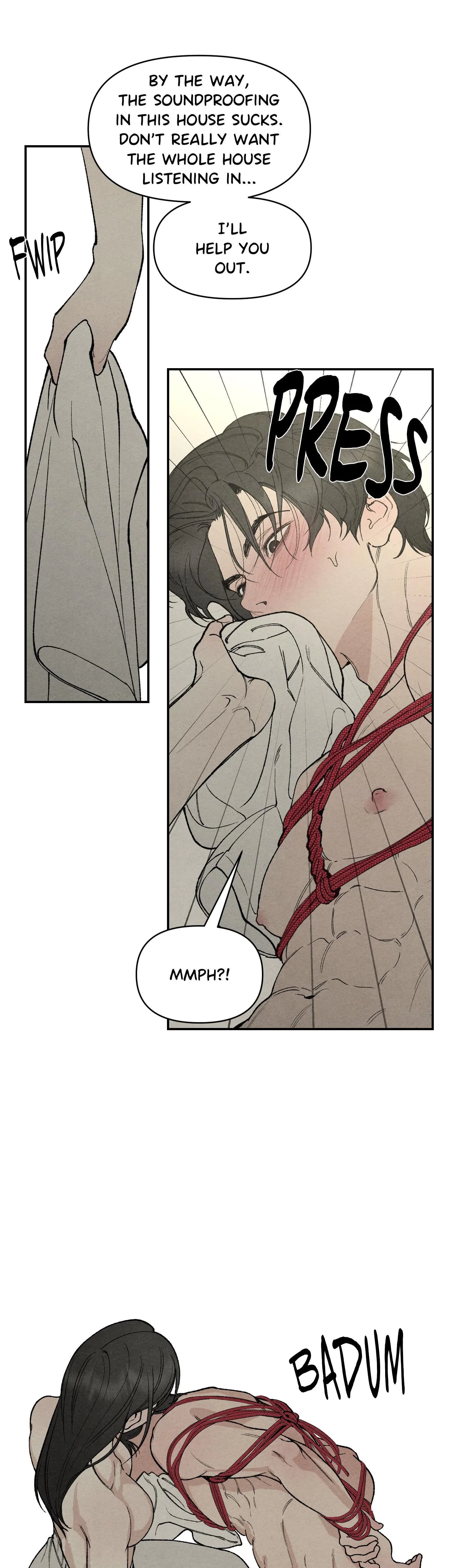Chapter 30, page 22