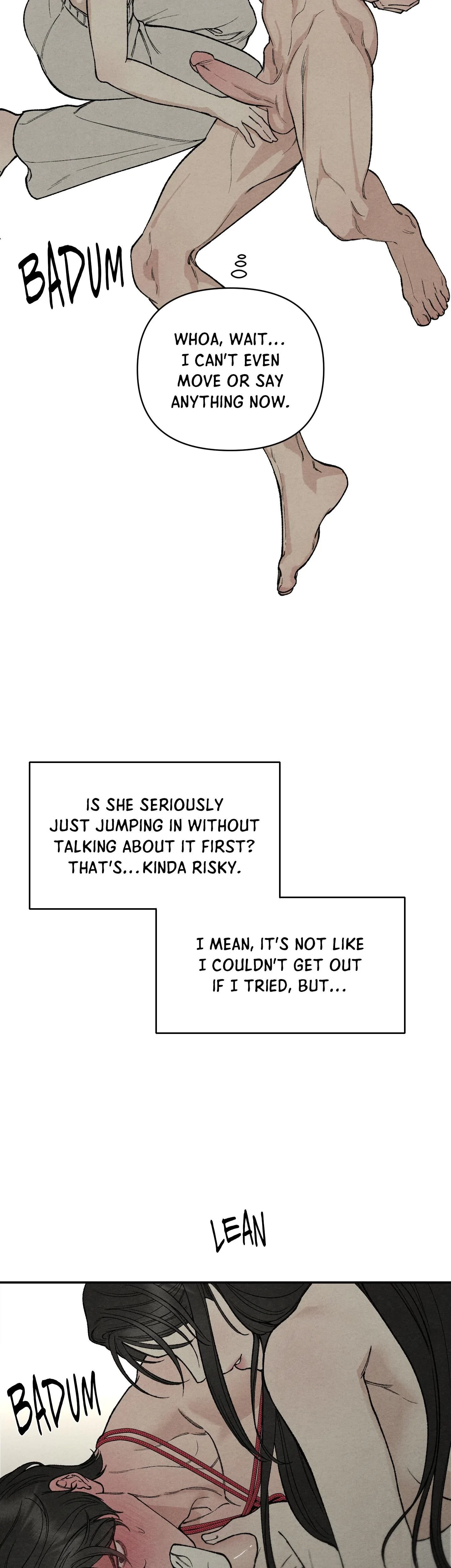 Chapter 30, page 23