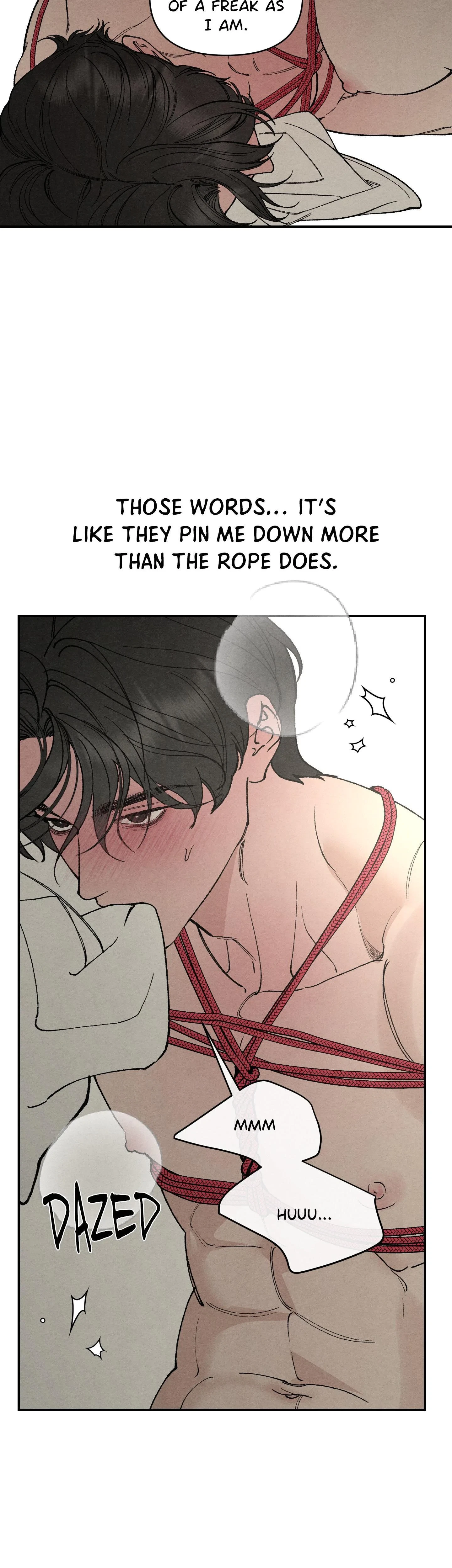 Chapter 30, page 25