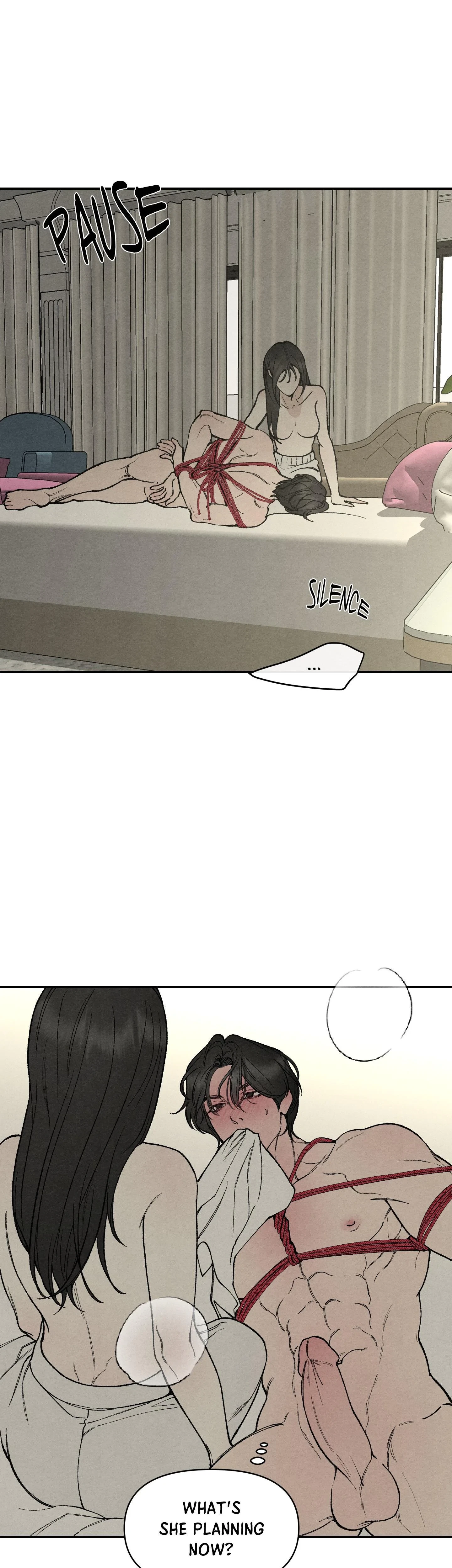 Chapter 30, page 26