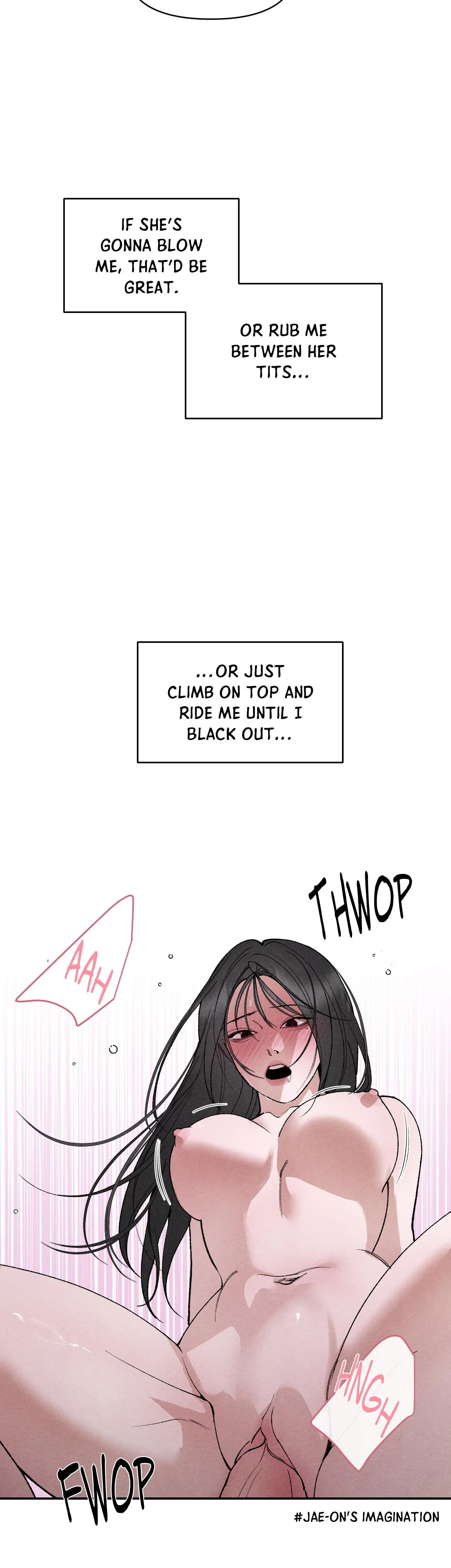 Chapter 30, page 27