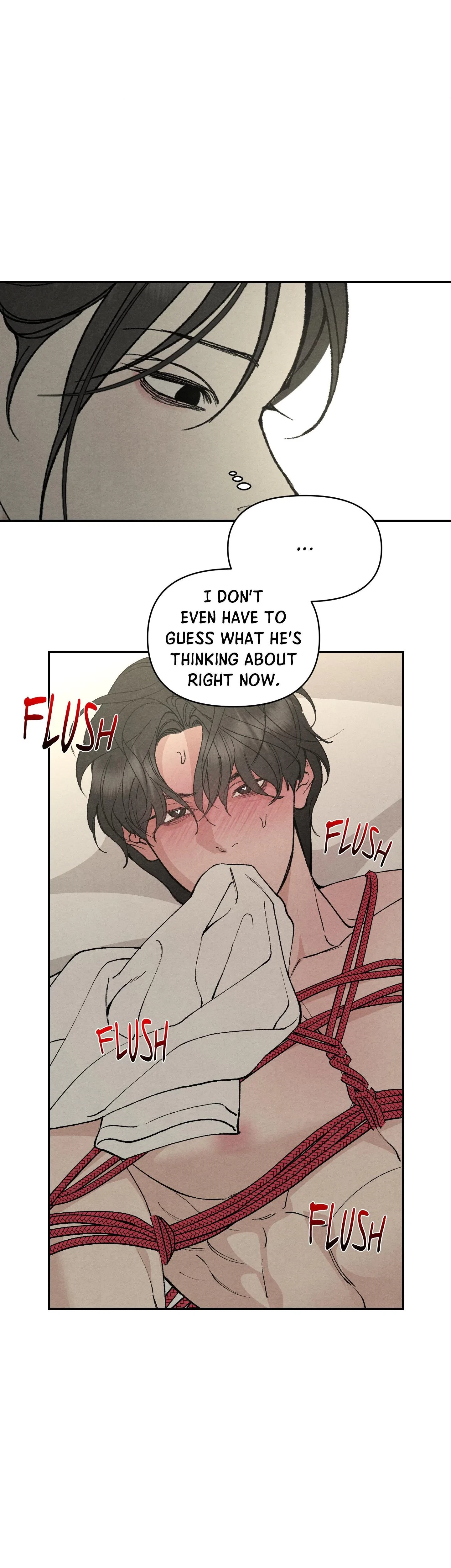 Chapter 30, page 28