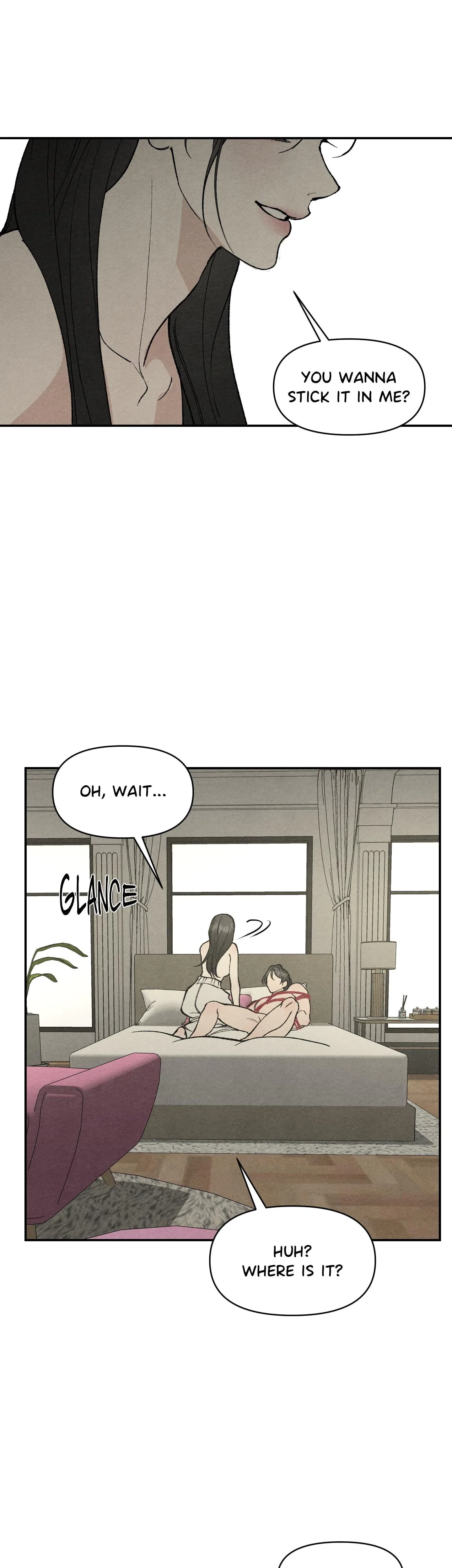 Chapter 30, page 29