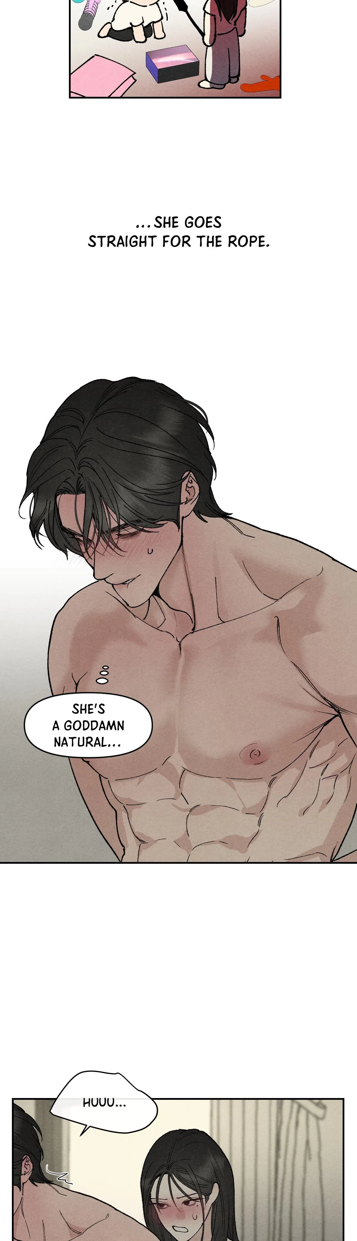 Chapter 30, page 3