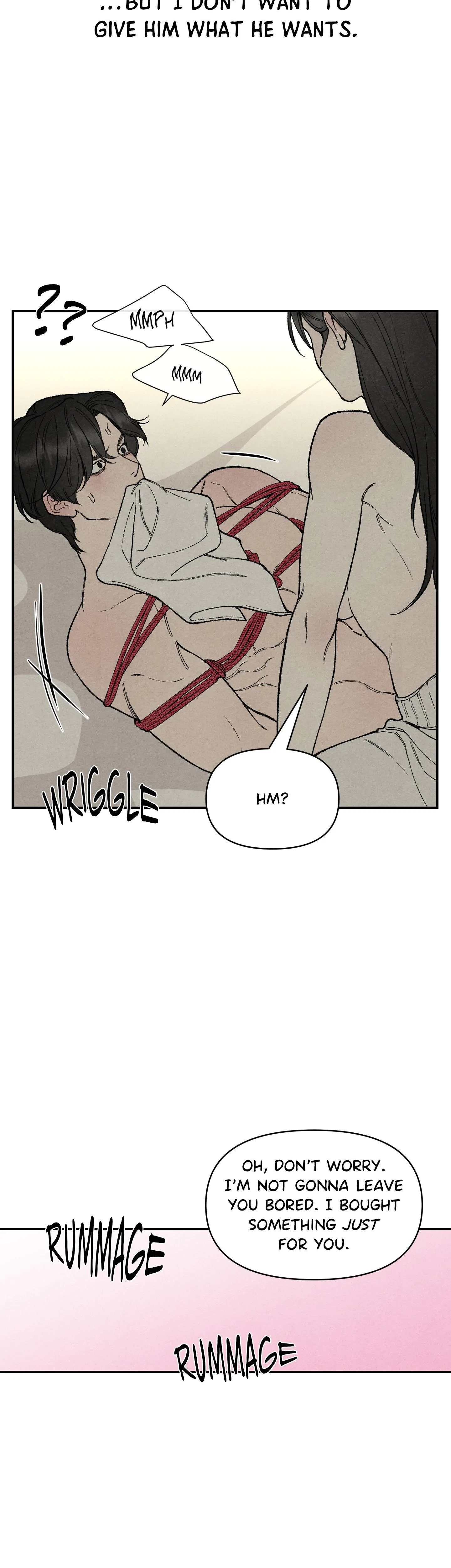 Chapter 30, page 31