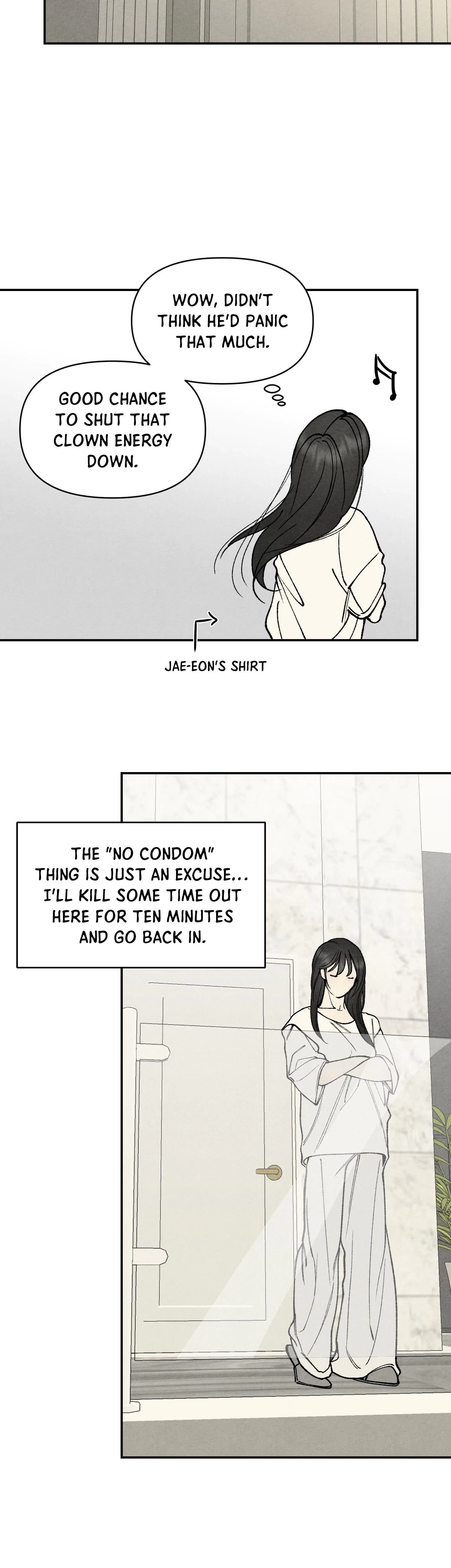 Chapter 30, page 34