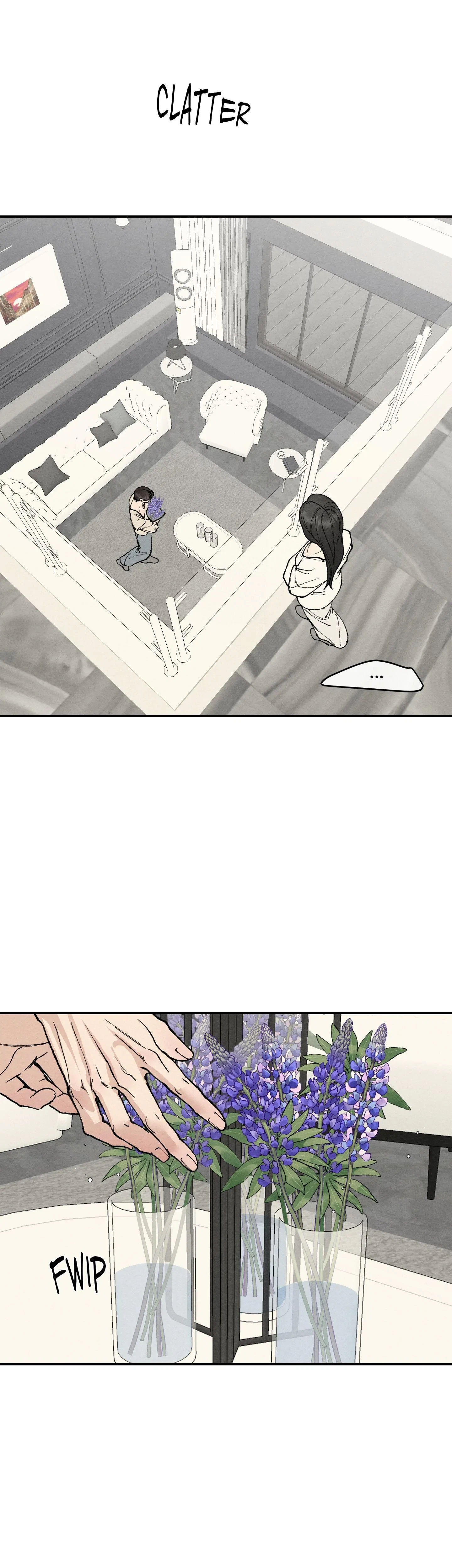 Chapter 30, page 35