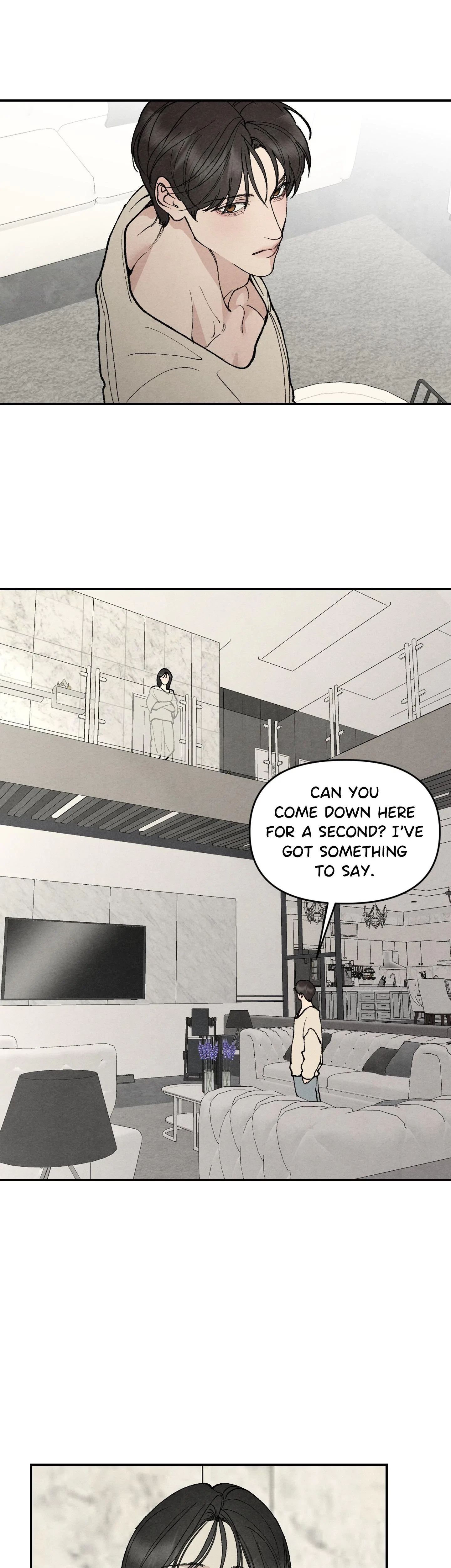 Chapter 30, page 36