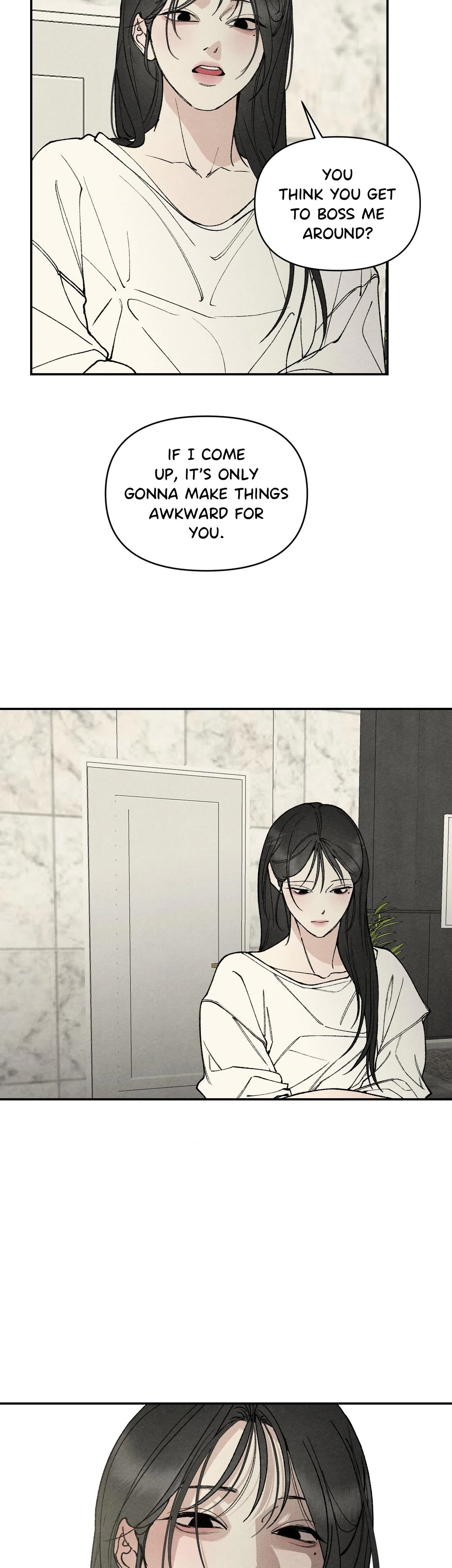 Chapter 30, page 37