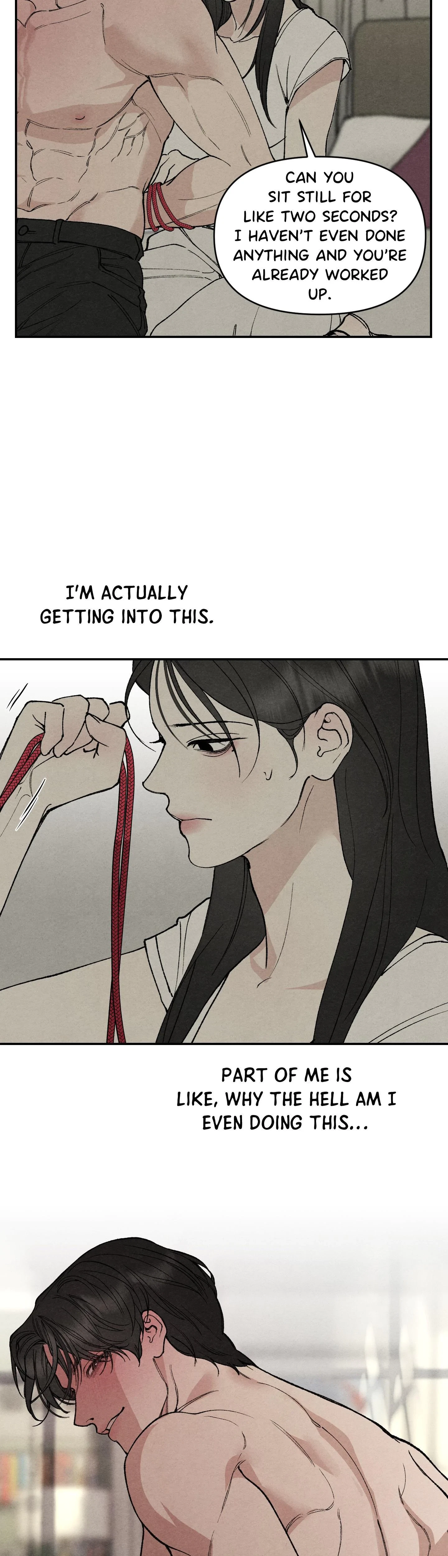 Chapter 30, page 4