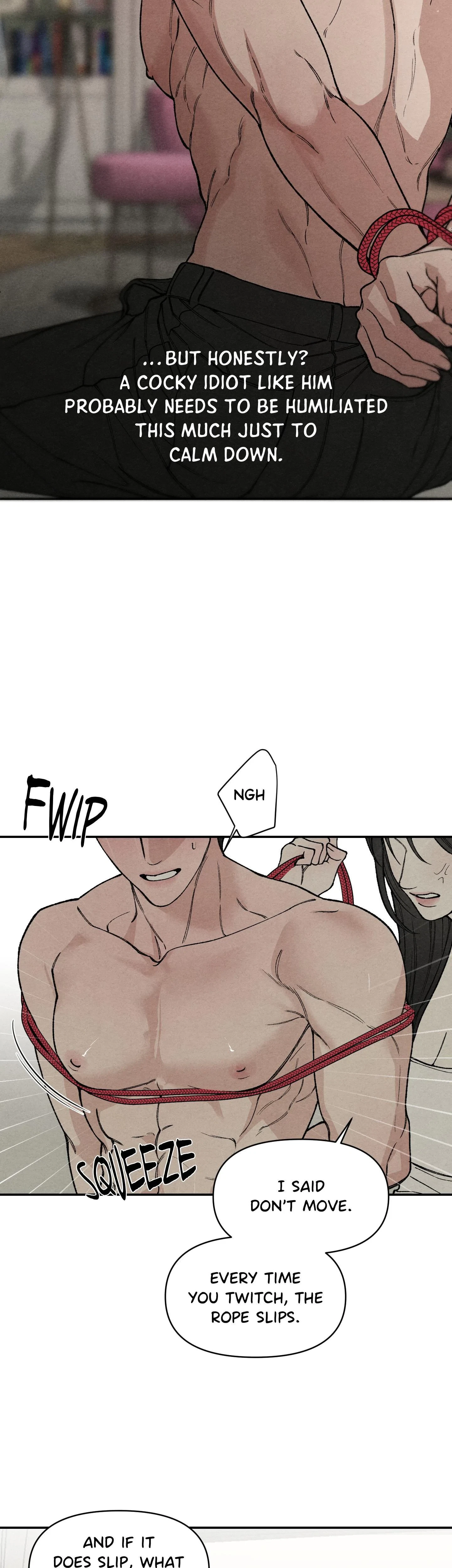 Chapter 30, page 5