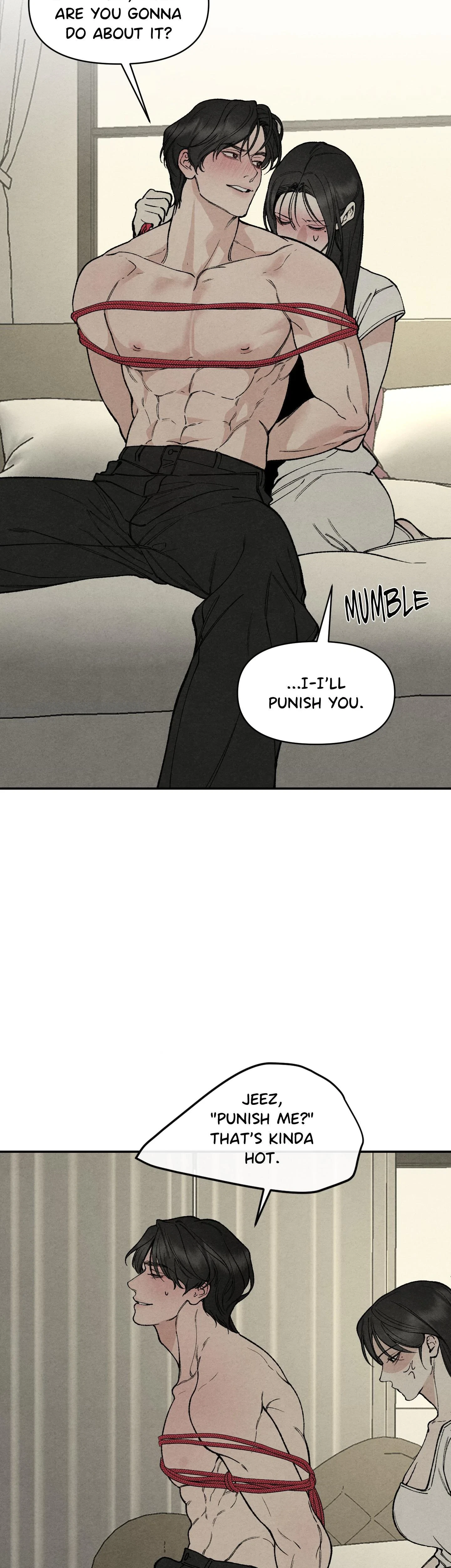 Chapter 30, page 6