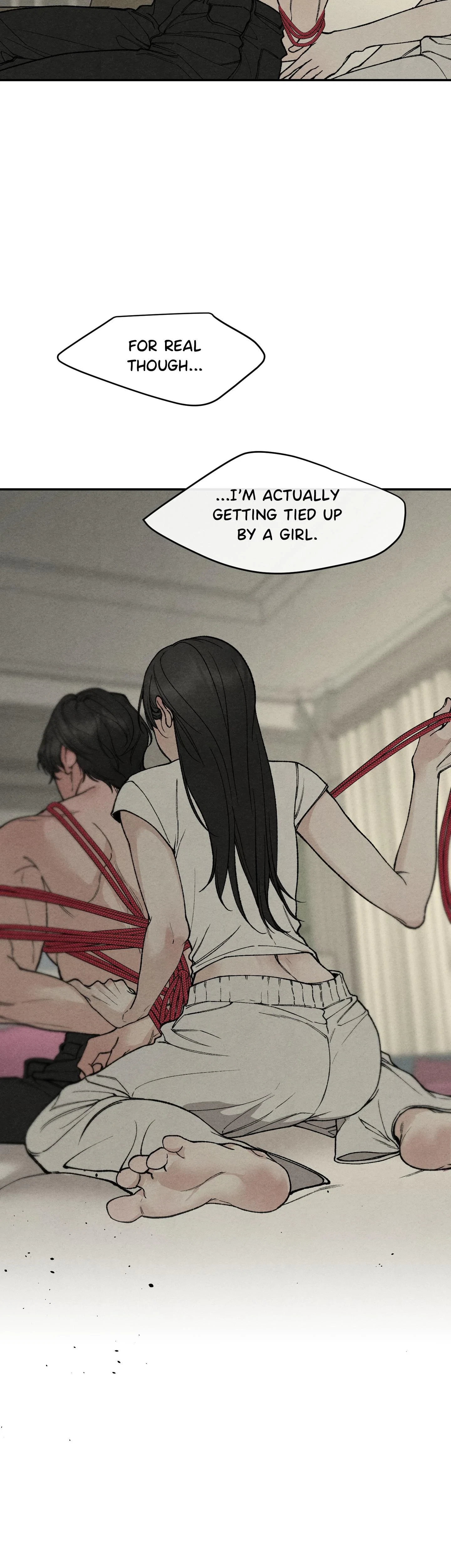 Chapter 30, page 7