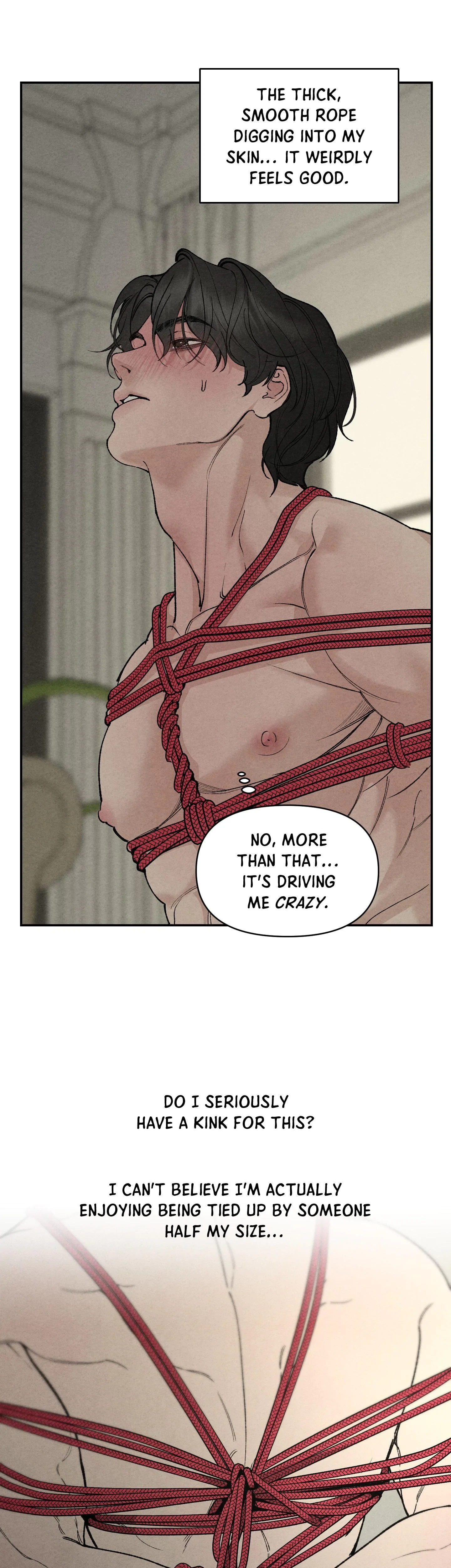 Chapter 30, page 8