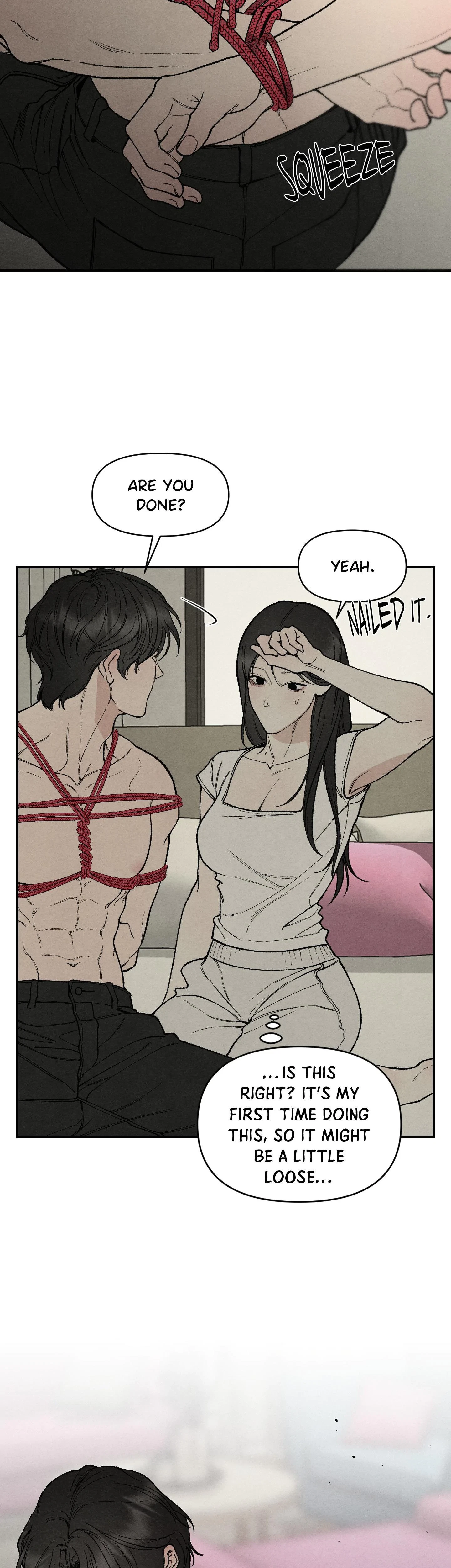 Chapter 30, page 9