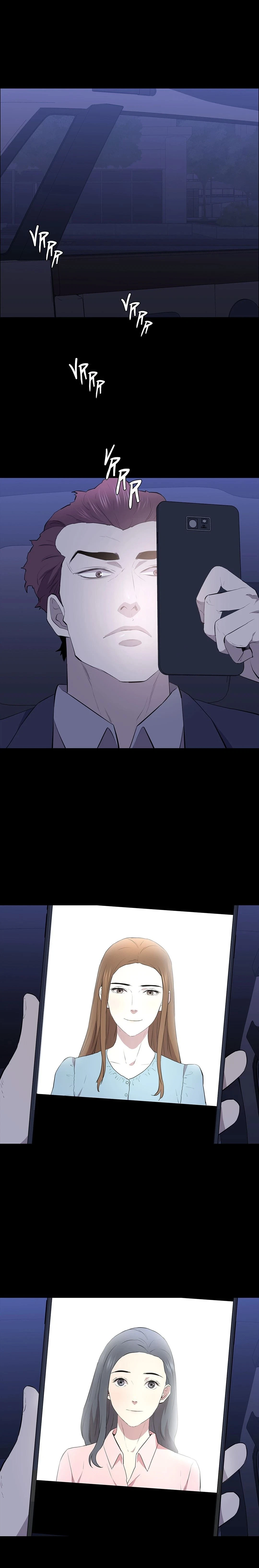 Chapter 24, page 10