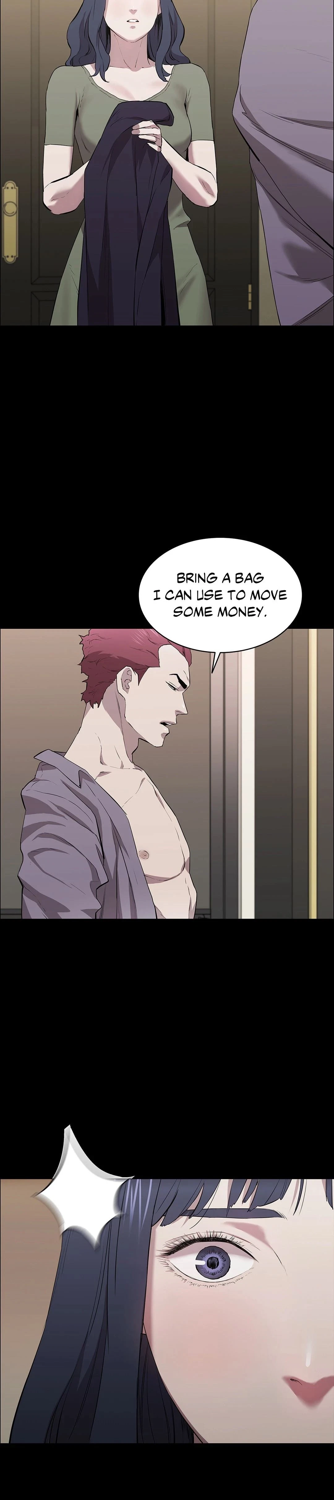 Chapter 24, page 13
