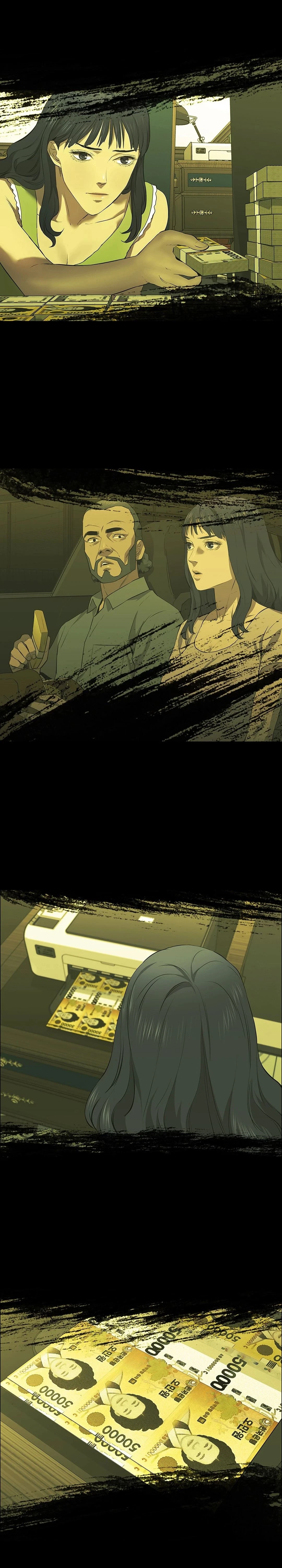 Chapter 24, page 14