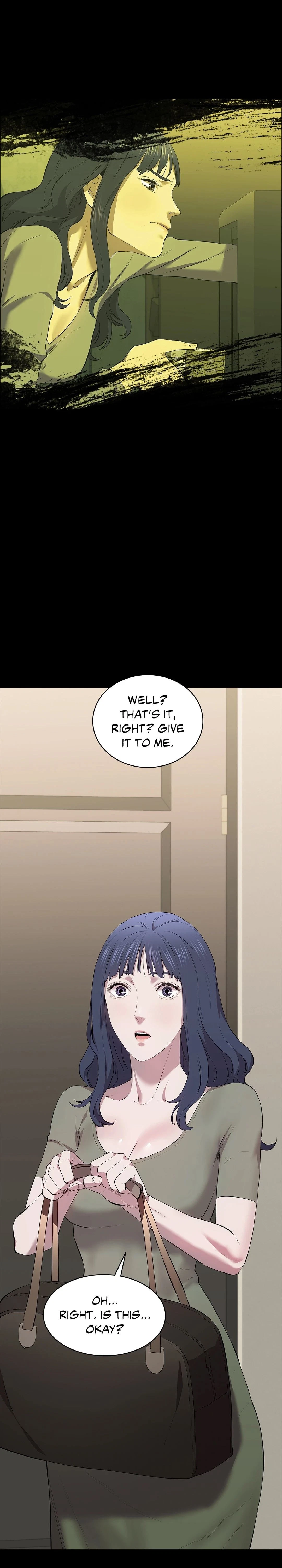 Chapter 24, page 15