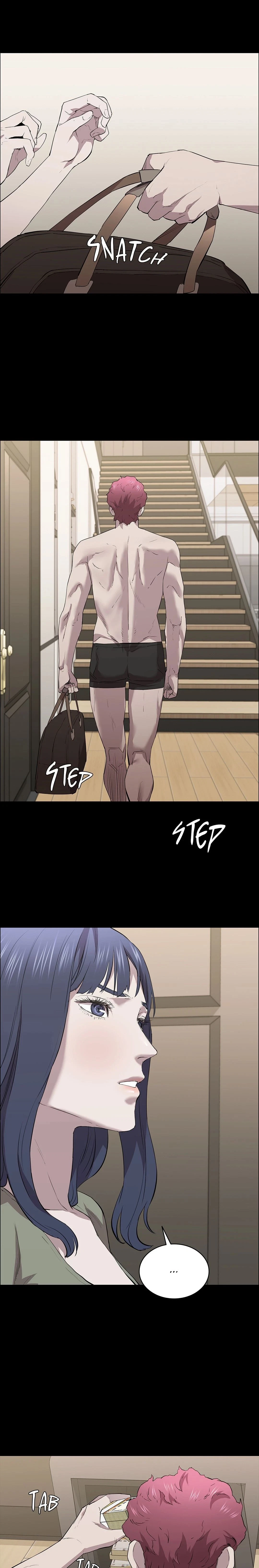 Chapter 24, page 16